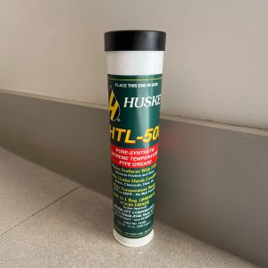Huskey™ HTL-500