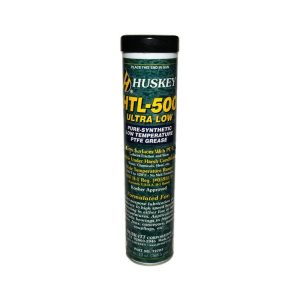 Huskey HTL-500 Ultra-Low Grease