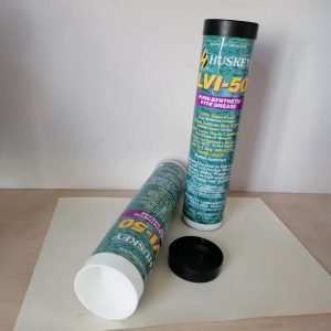 Huskey™ LVI-50