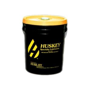 Huskey SPG-300 Series OILS