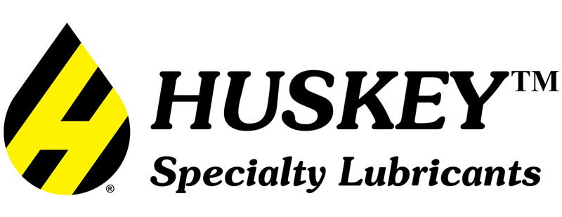 Huskey