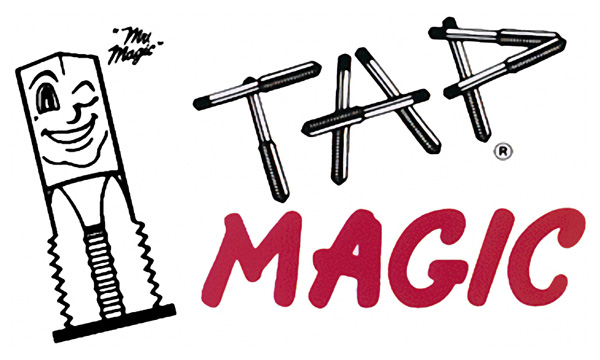 Tap Magic